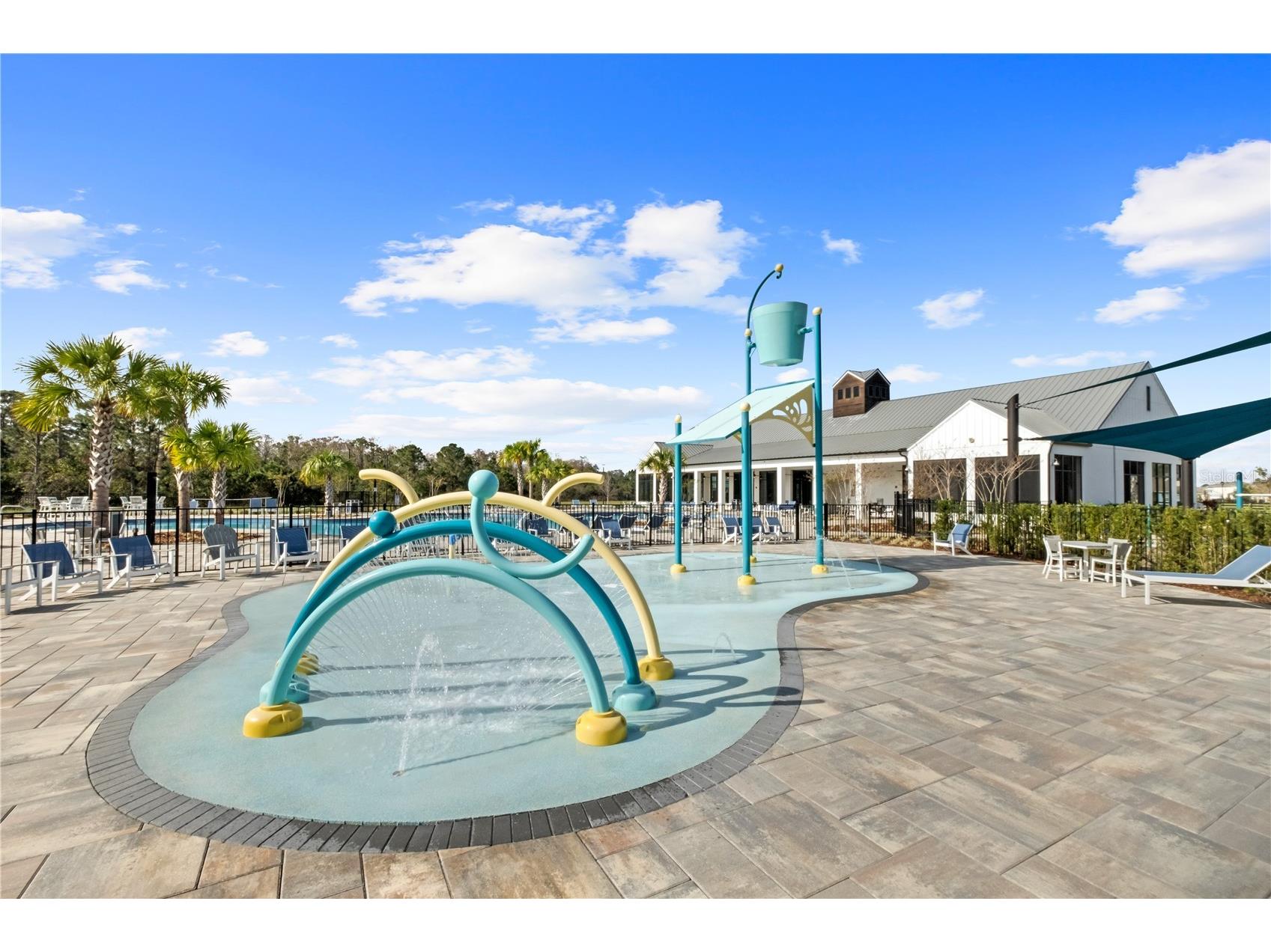 6699 Alder Road Saint Cloud FL 34773 S5141652 image40