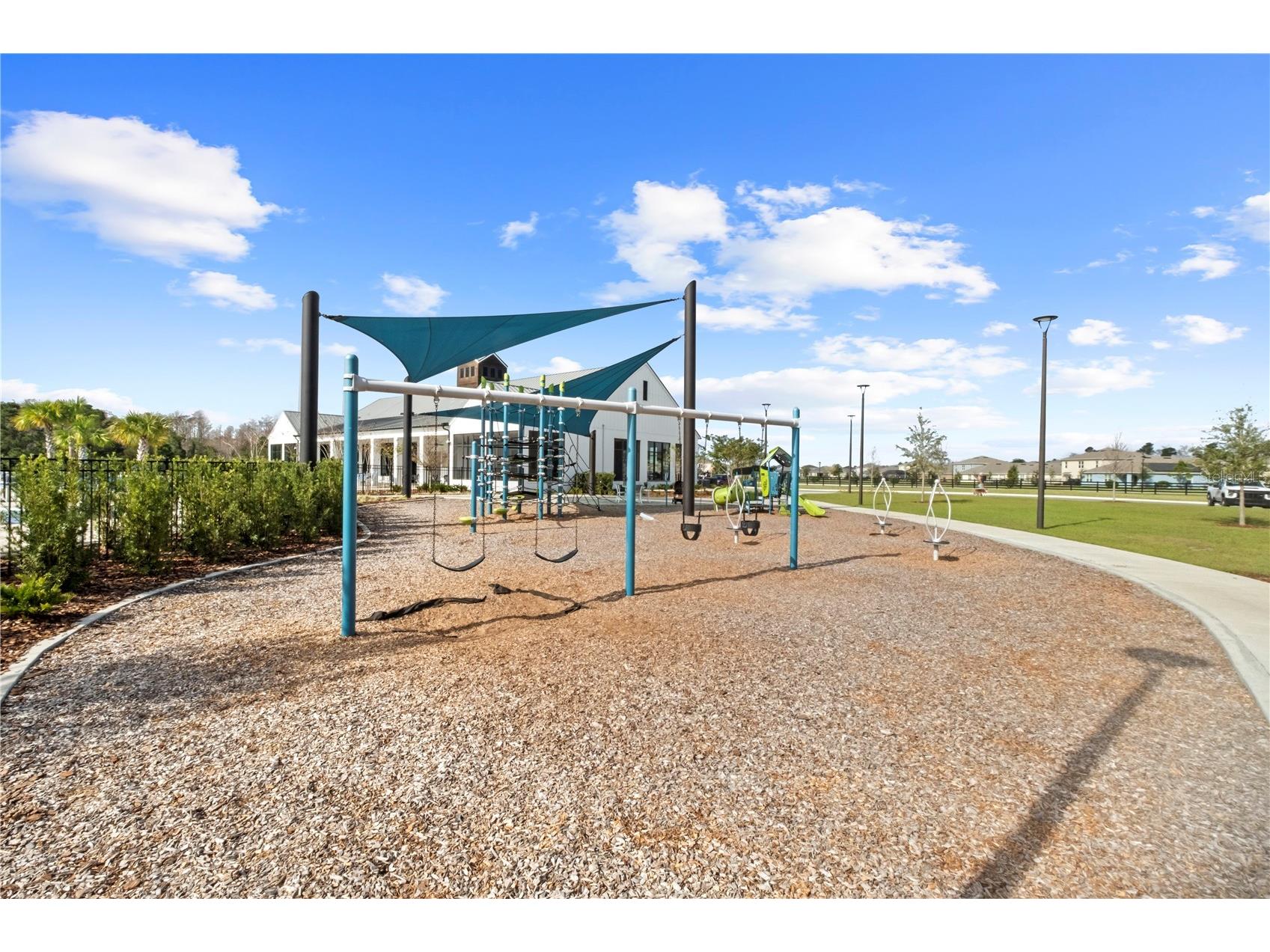 6699 Alder Road Saint Cloud FL 34773 S5141652 image41