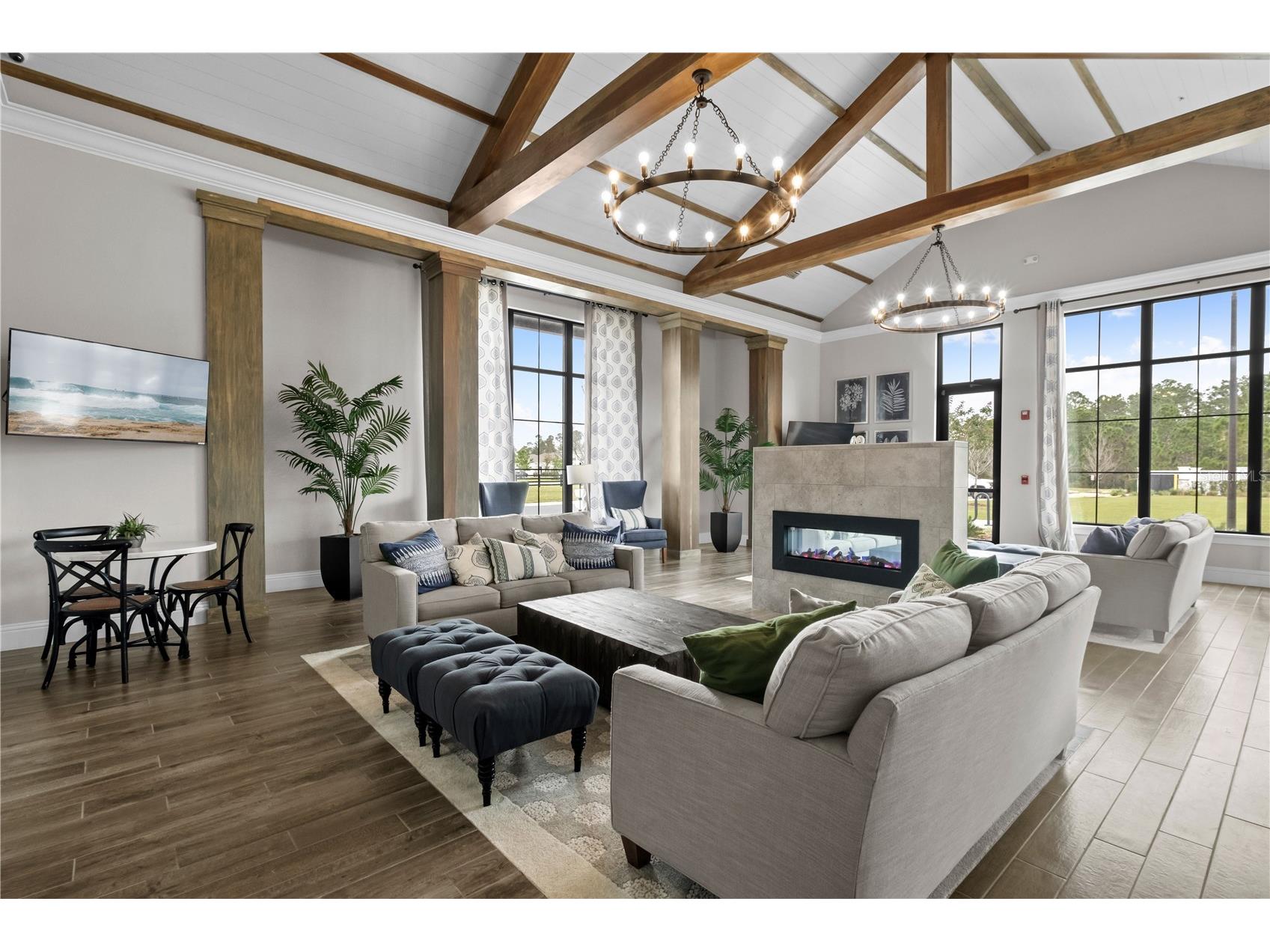 6699 Alder Road Saint Cloud FL 34773 S5141652 image44