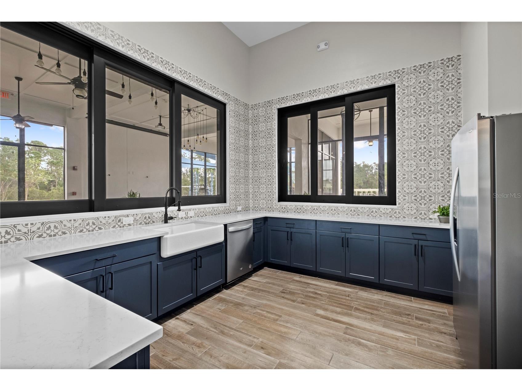 6699 Alder Road Saint Cloud FL 34773 S5141652 image45