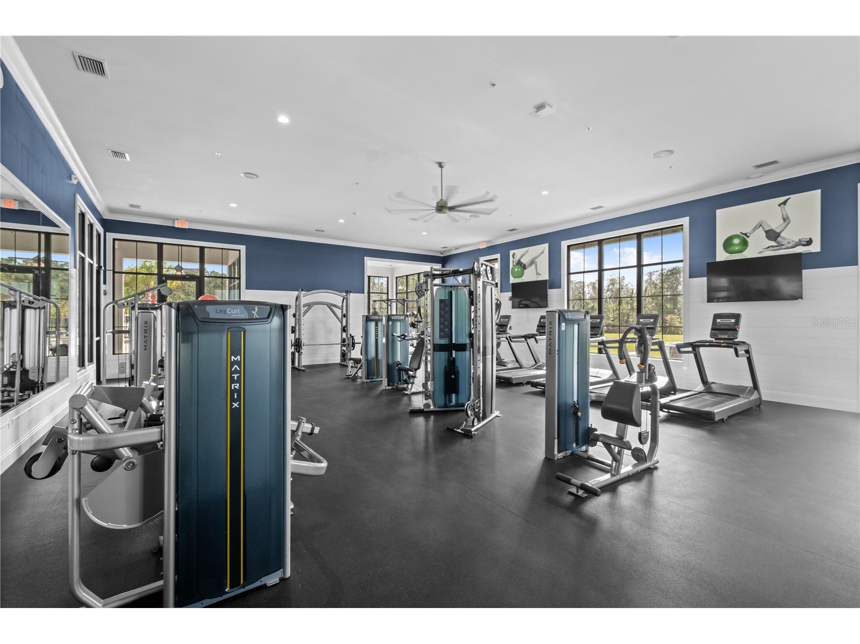 6699 Alder Road Saint Cloud FL 34773 S5141652 image49