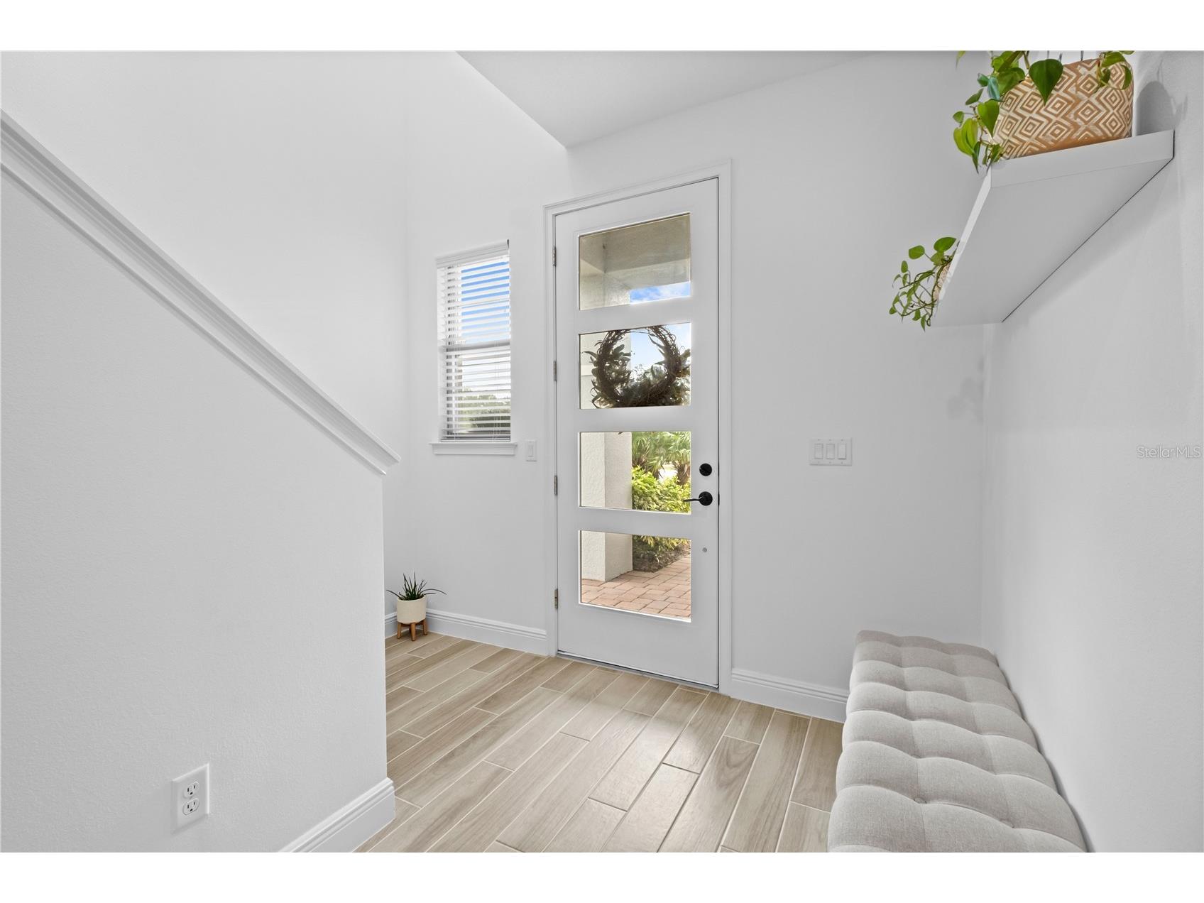 6699 Alder Road Saint Cloud FL 34773 S5141652 image5