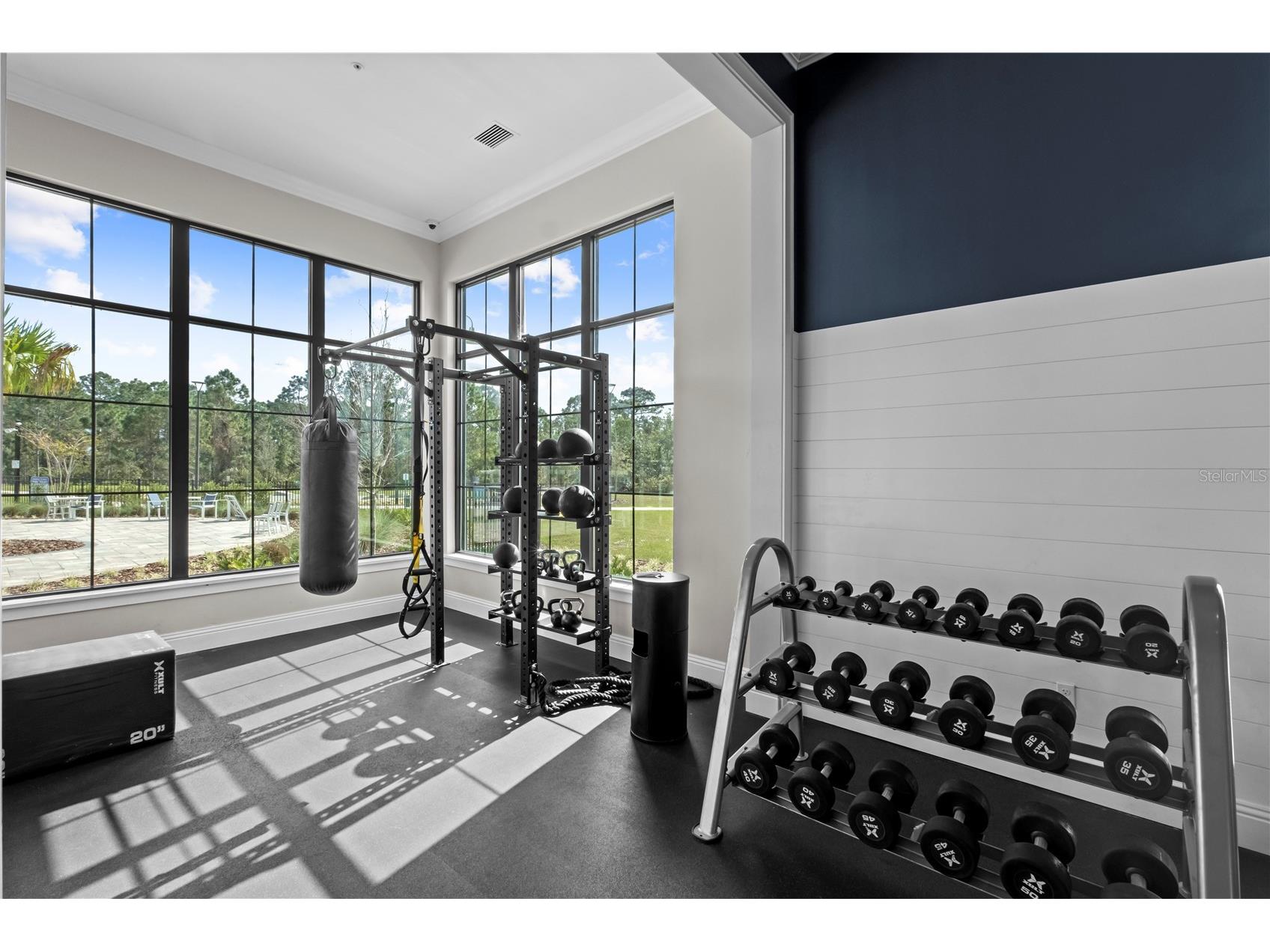 6699 Alder Road Saint Cloud FL 34773 S5141652 image50