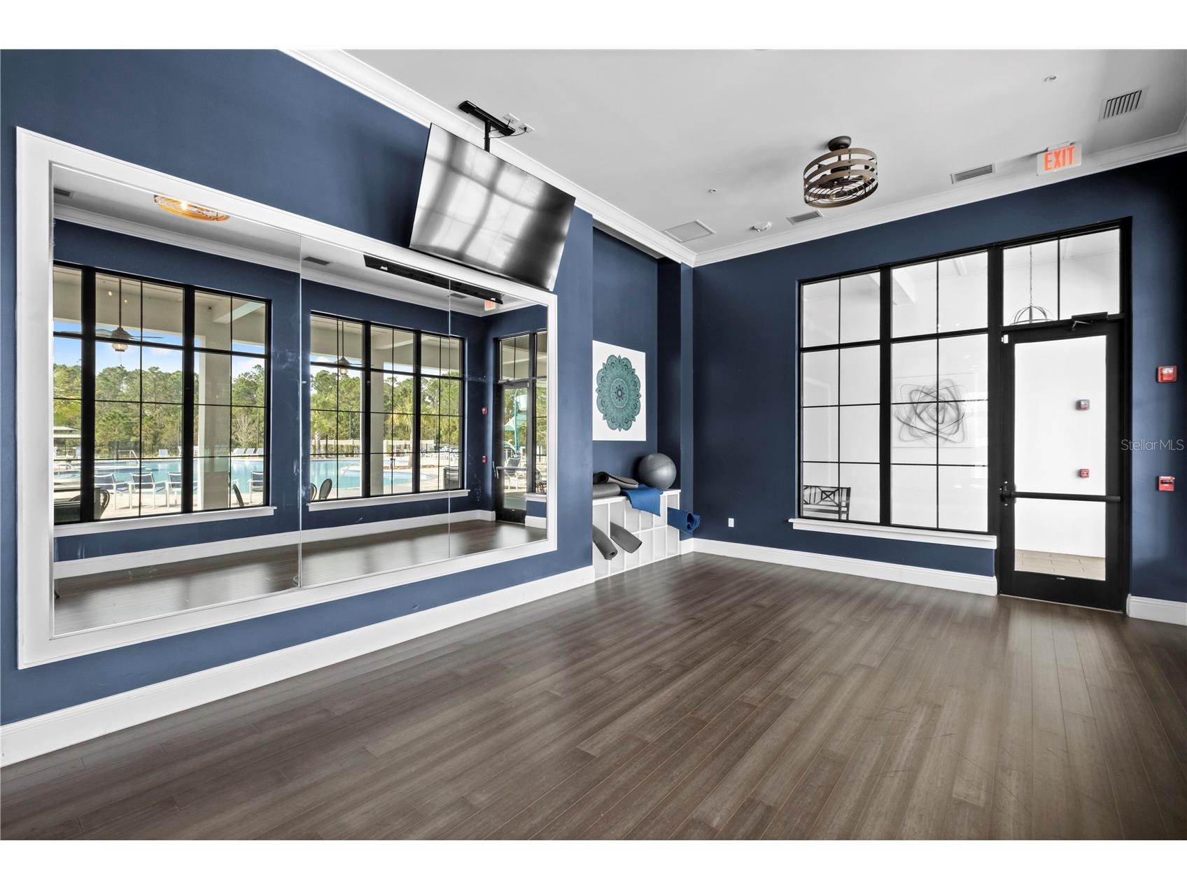 6699 Alder Road Saint Cloud FL 34773 S5141652 image51