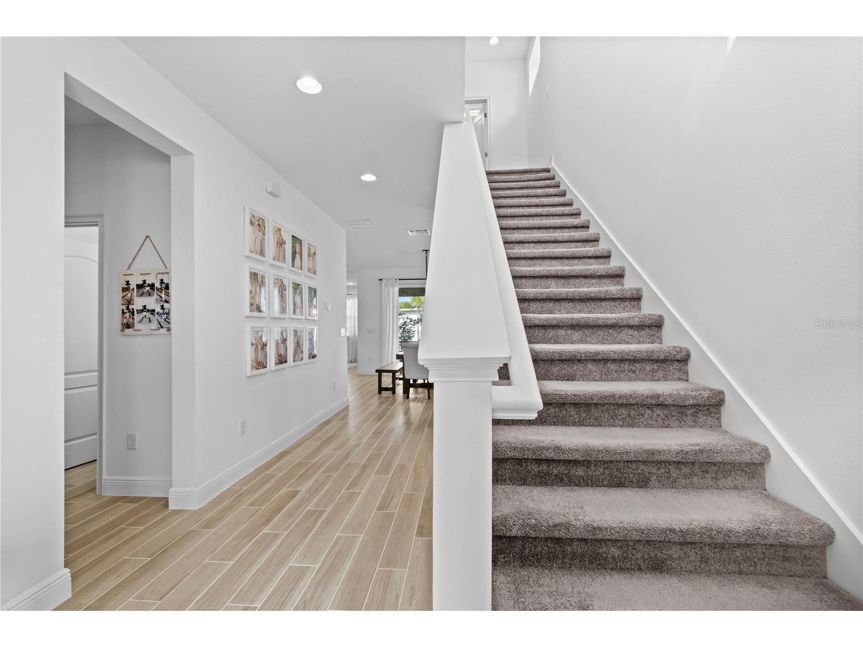 6699 Alder Road Saint Cloud FL 34773 S5141652 image6