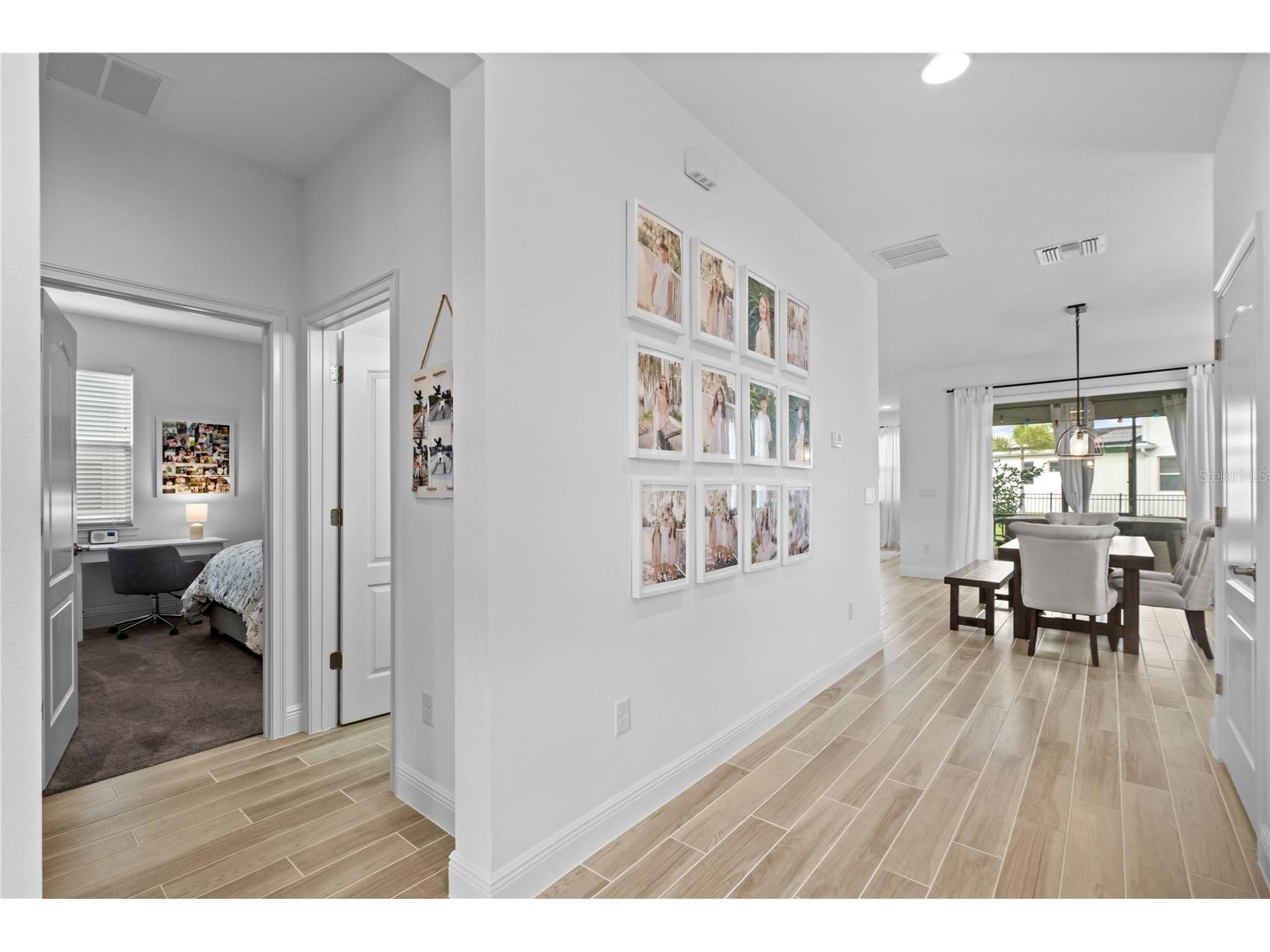 6699 Alder Road Saint Cloud FL 34773 S5141652 image7