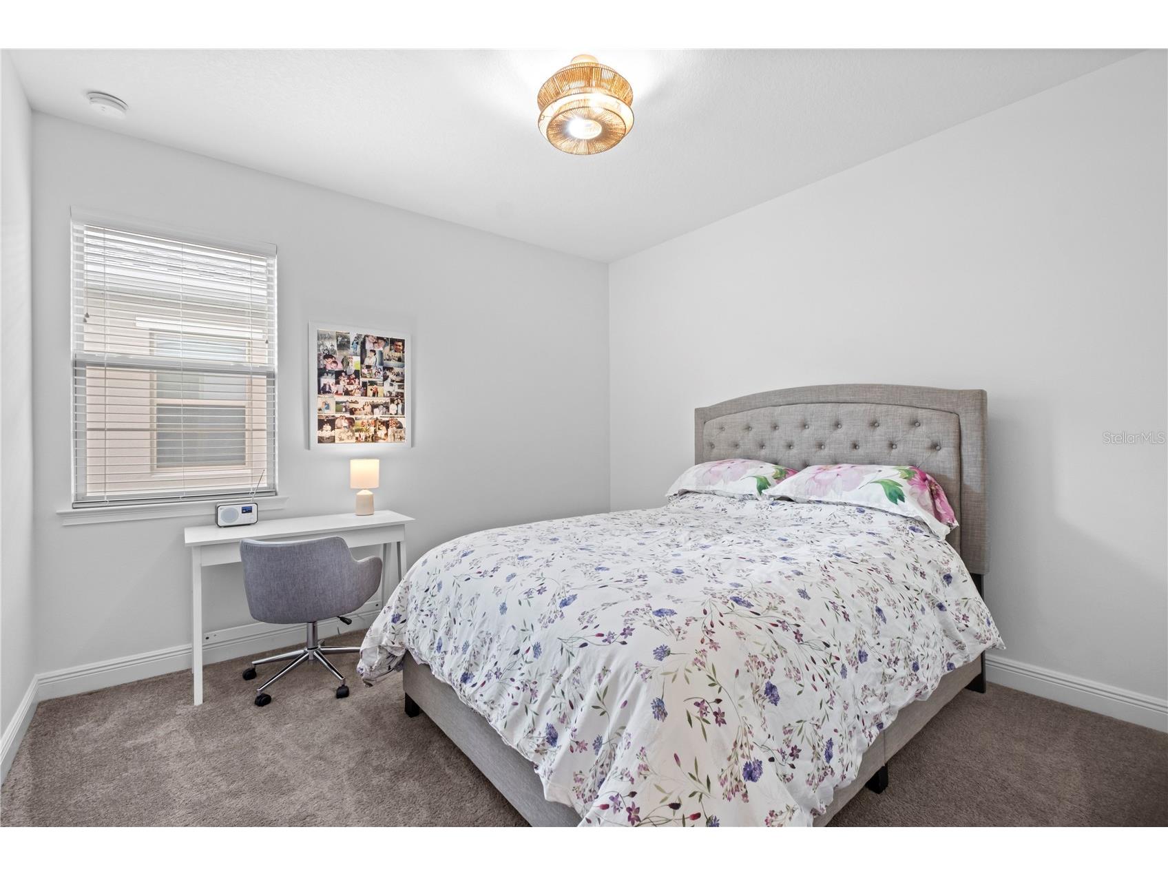 6699 Alder Road Saint Cloud FL 34773 S5141652 image8