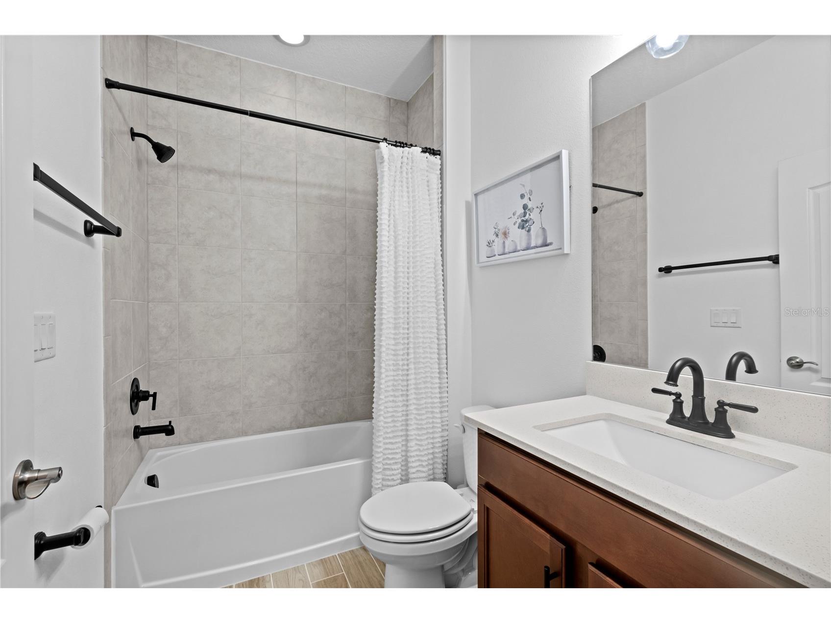 6699 Alder Road Saint Cloud FL 34773 S5141652 image9