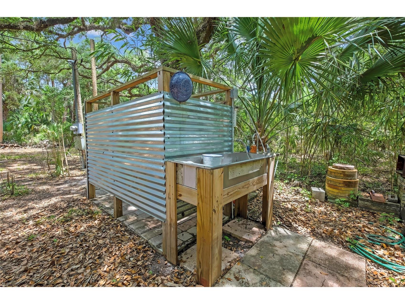 6699 N Broken Arrow Trail Hernando FL 34442 W7885411 image10