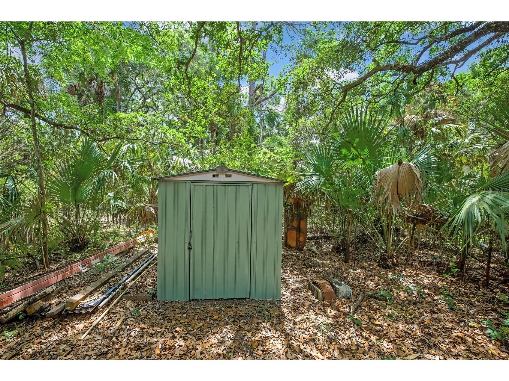6699 N Broken Arrow Trail Hernando FL 34442 W7885411 image11