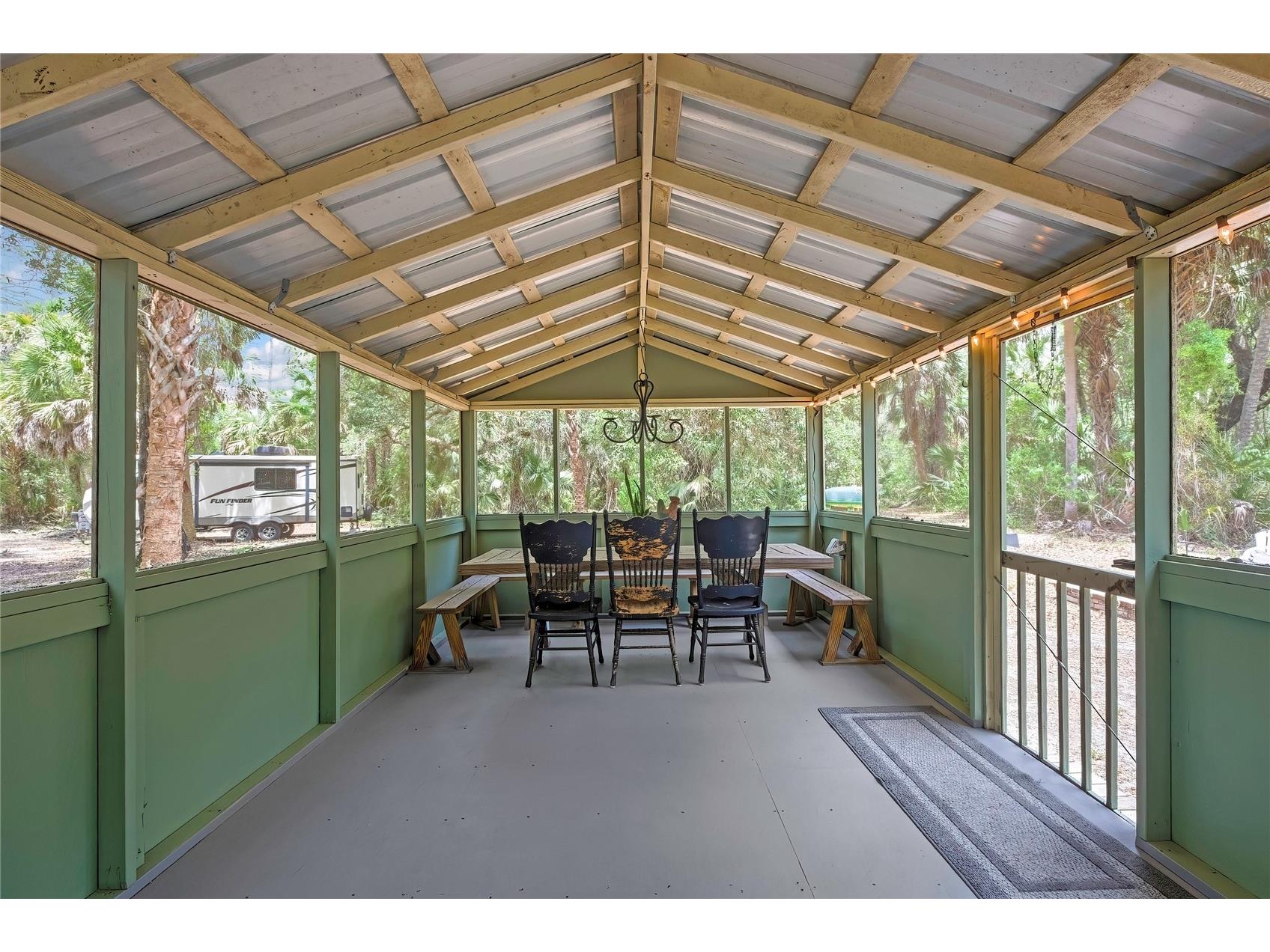 6699 N Broken Arrow Trail Hernando FL 34442 W7885411 image13