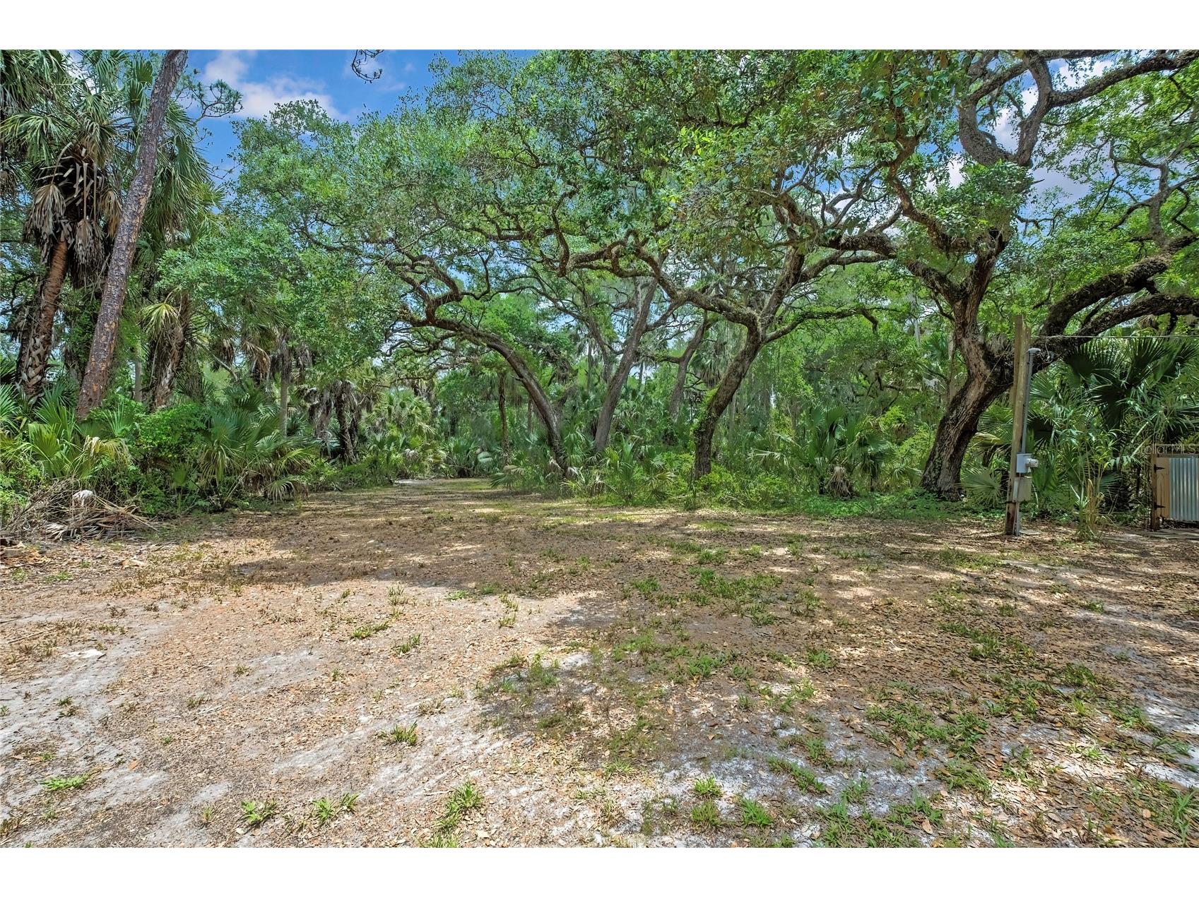 6699 N Broken Arrow Trail Hernando FL 34442 W7885411 image14
