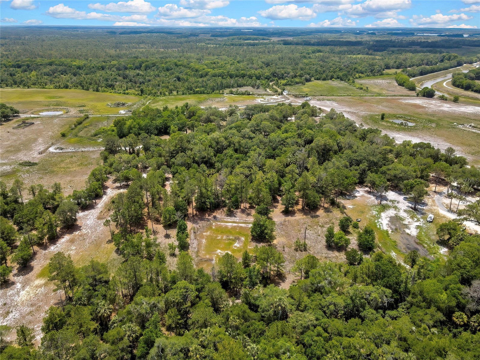6699 N Broken Arrow Trail Hernando FL 34442 W7885411 image16