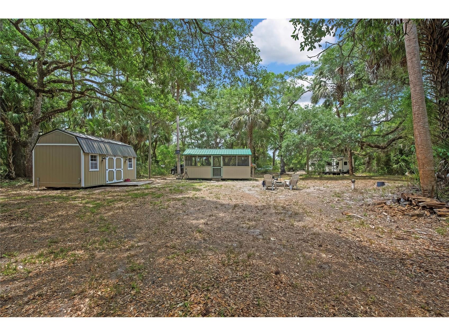 6699 N Broken Arrow Trail Hernando FL 34442 W7885411 image18