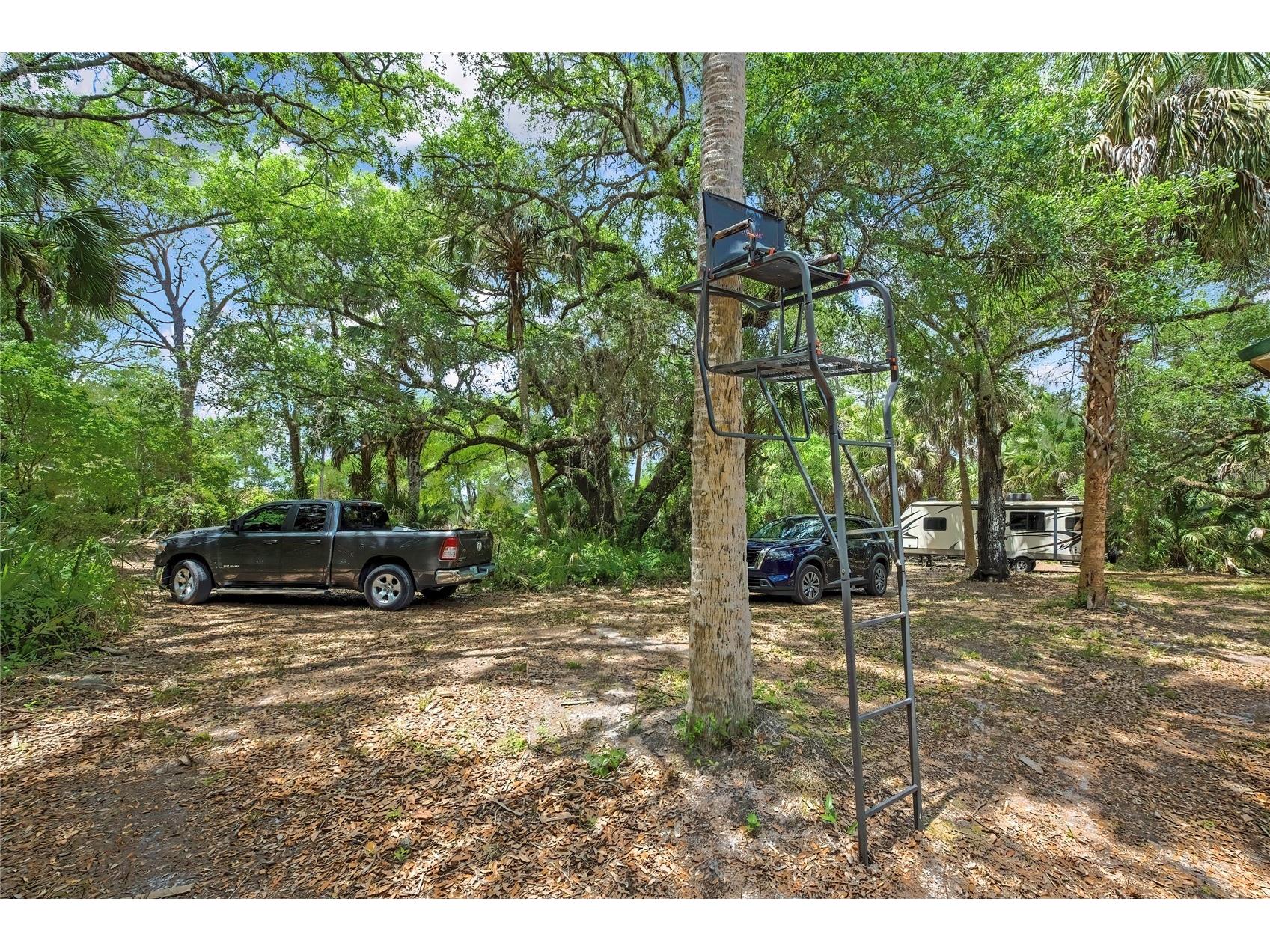 6699 N Broken Arrow Trail Hernando FL 34442 W7885411 image19
