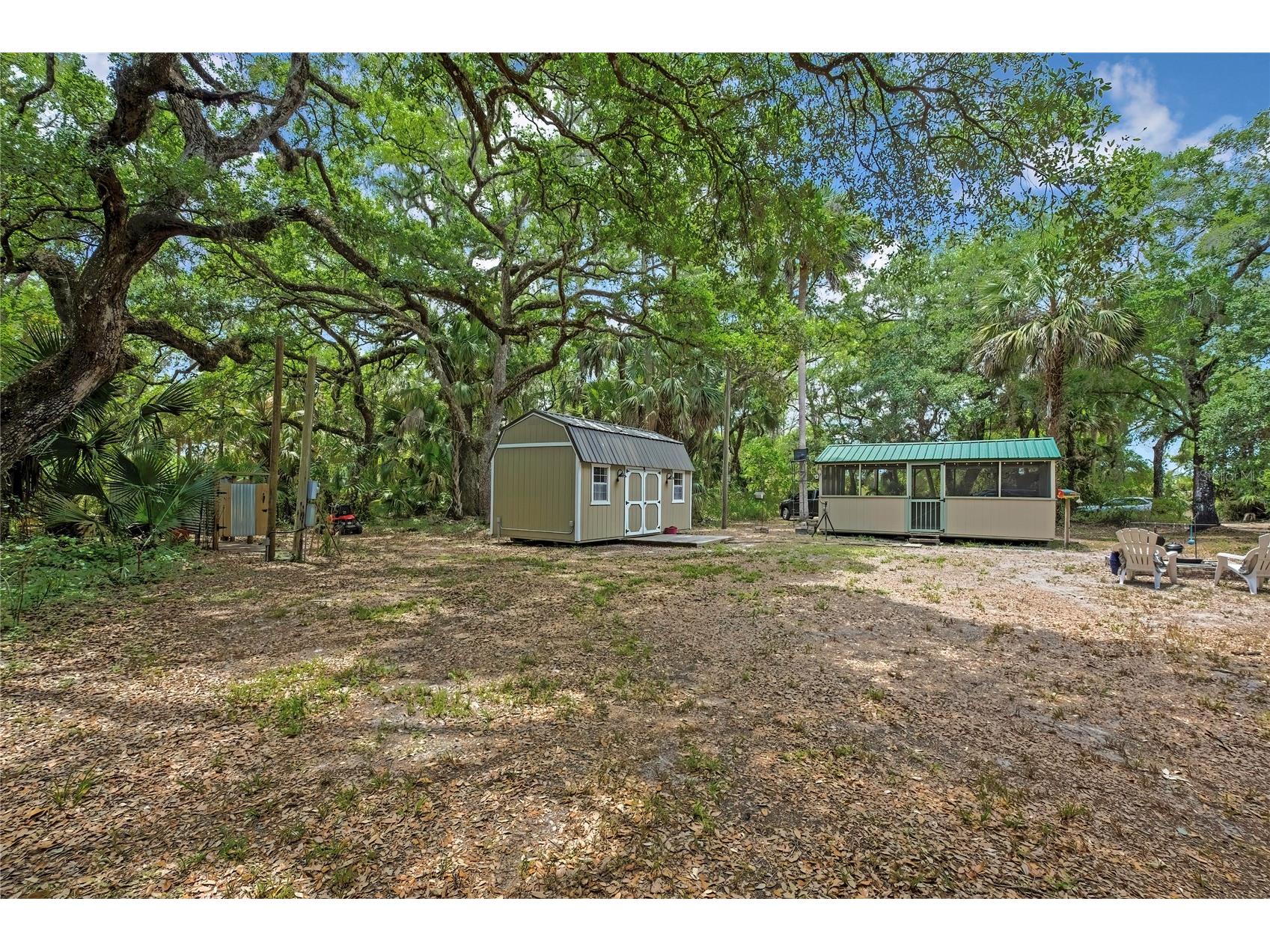 6699 N Broken Arrow Trail Hernando FL 34442 W7885411 image20