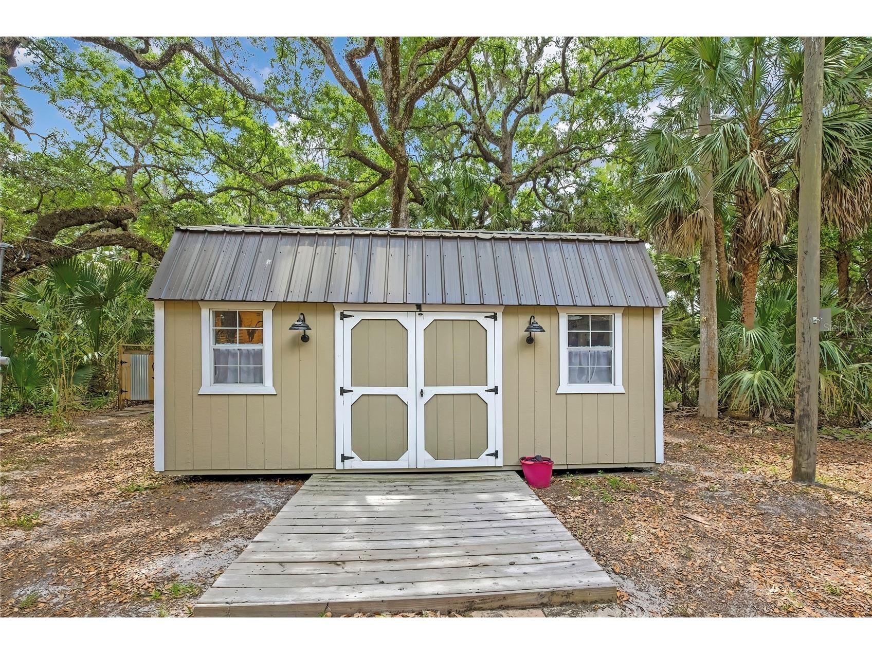 6699 N Broken Arrow Trail Hernando FL 34442 W7885411 image4