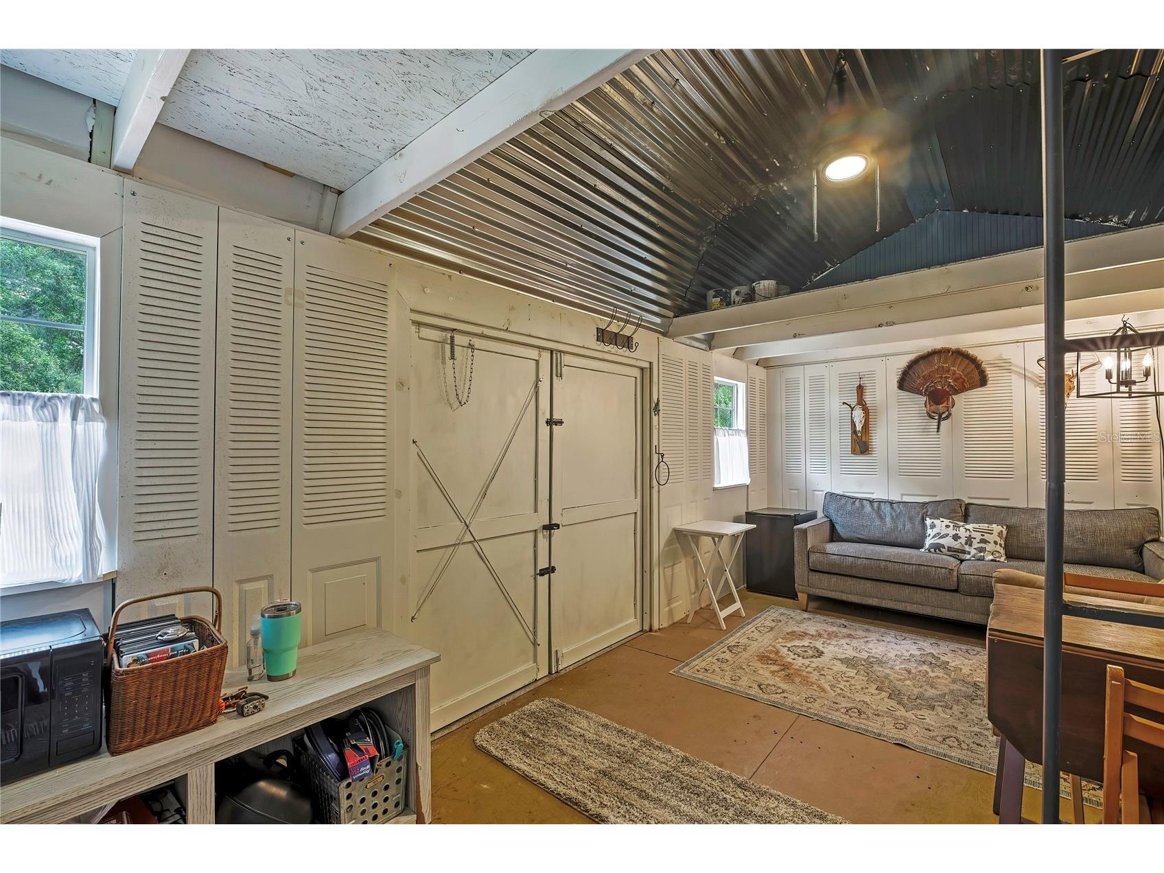 6699 N Broken Arrow Trail Hernando FL 34442 W7885411 image5