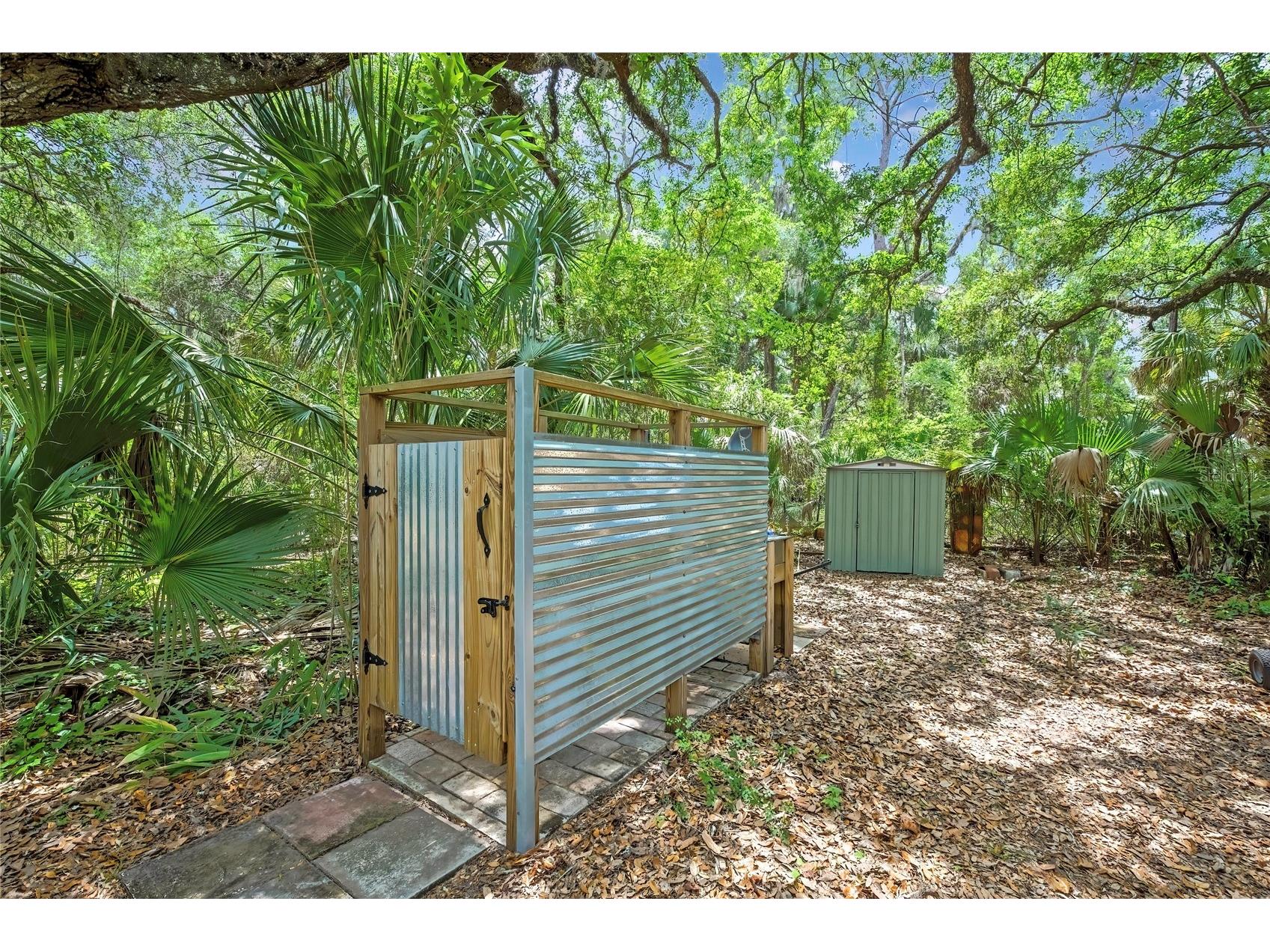 6699 N Broken Arrow Trail Hernando FL 34442 W7885411 image8