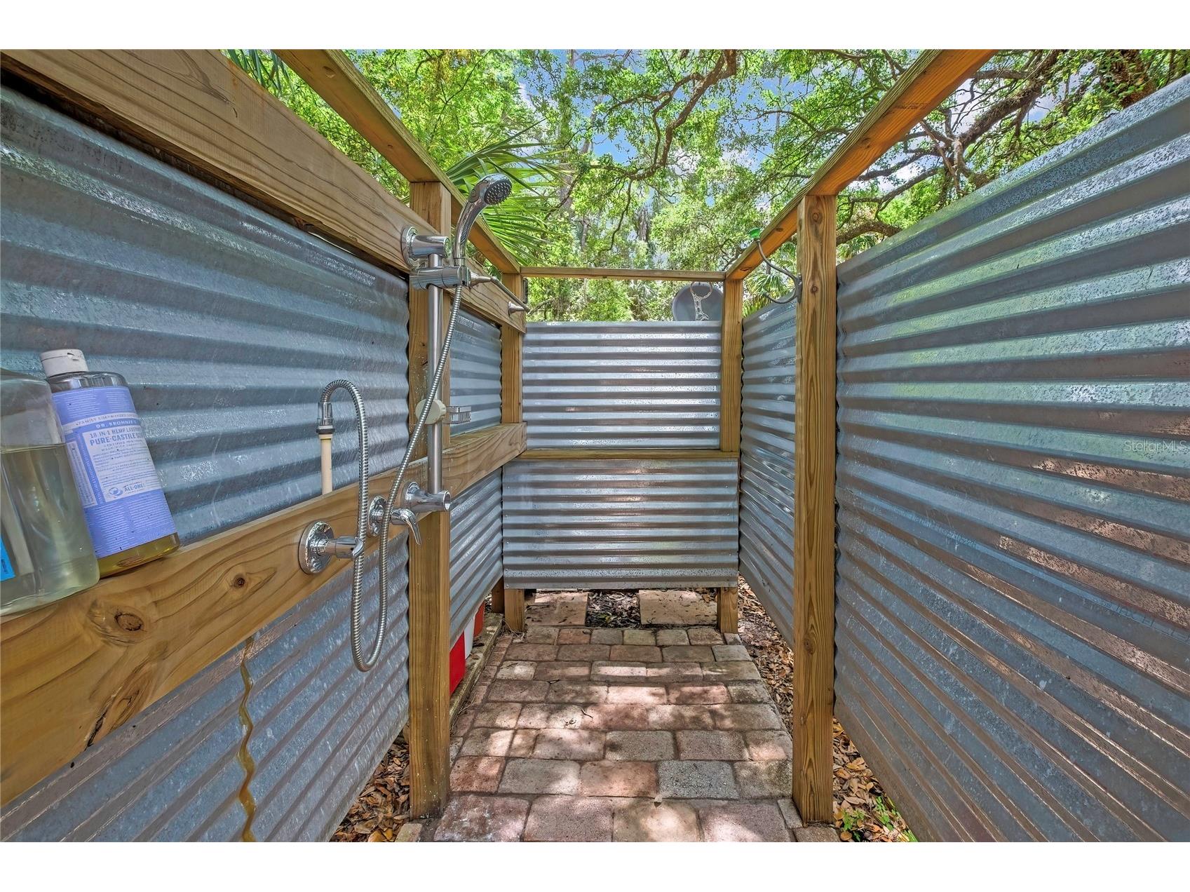 6699 N Broken Arrow Trail Hernando FL 34442 W7885411 image9