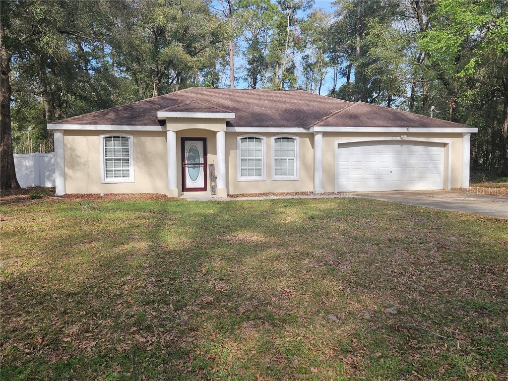6699 NW 61st Street Ocala FL 34482 OM695808 image1