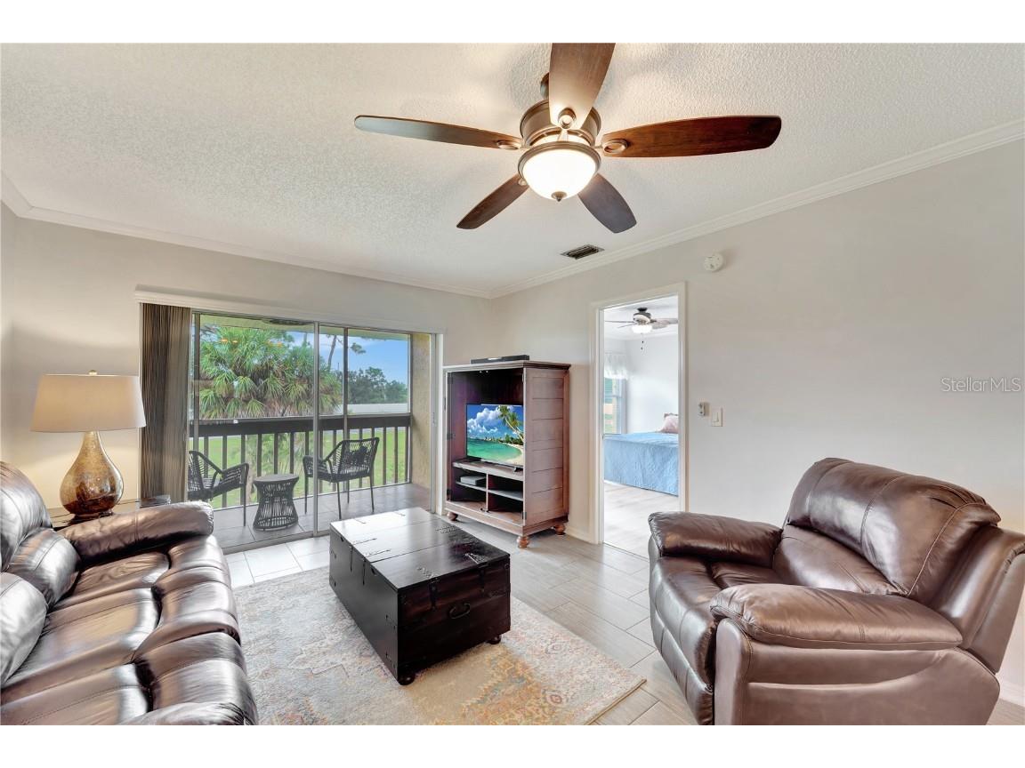 6699 San Casa Drive #L4 Englewood FL 34224 - OYSTER CREEK D6141356 image10