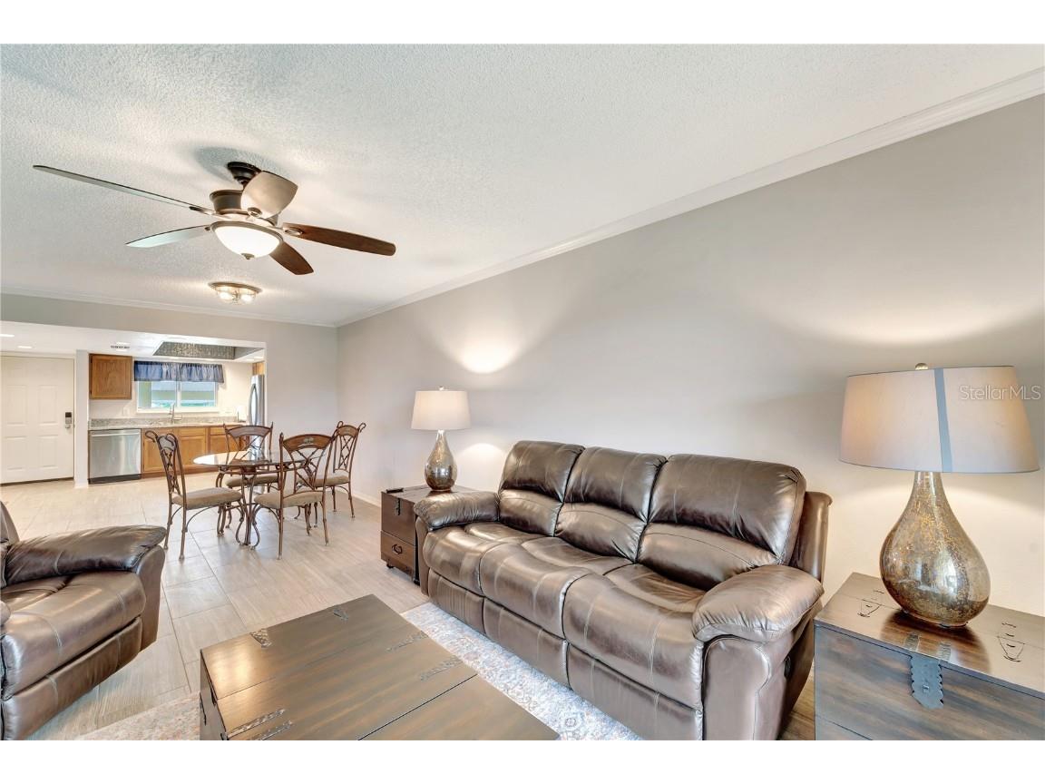 6699 San Casa Drive #L4 Englewood FL 34224 - OYSTER CREEK D6141356 image11