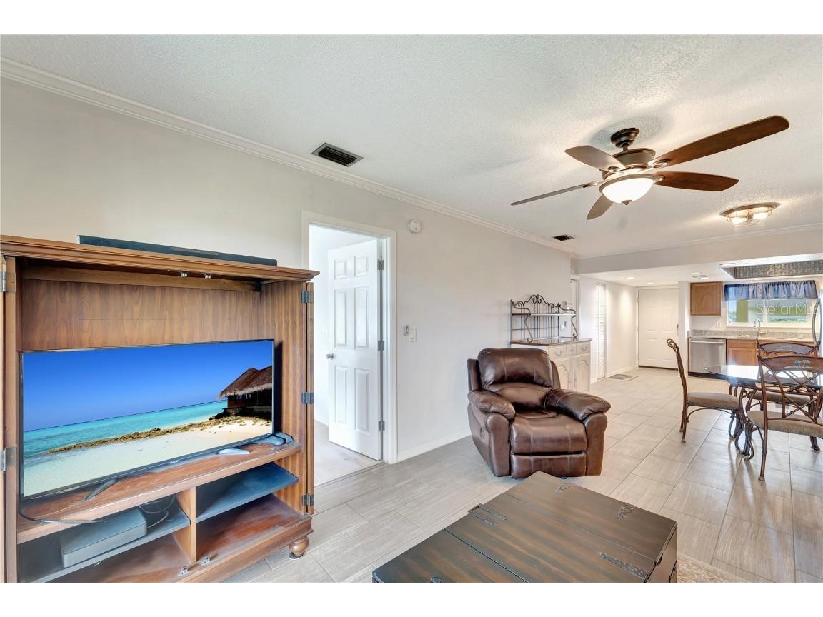 6699 San Casa Drive #L4 Englewood FL 34224 - OYSTER CREEK D6141356 image12