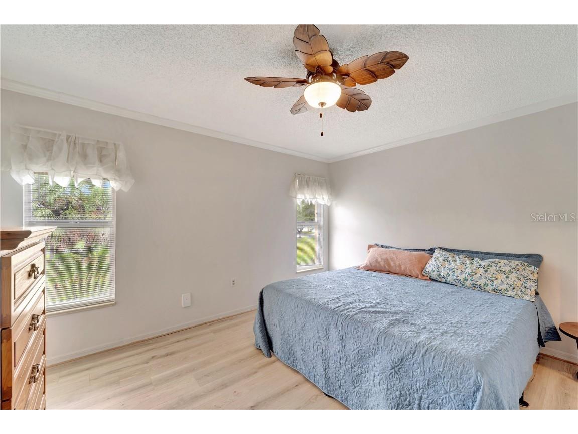 6699 San Casa Drive #L4 Englewood FL 34224 - OYSTER CREEK D6141356 image13