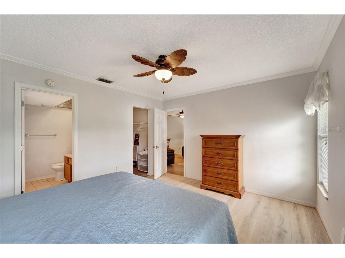 6699 San Casa Drive #L4 Englewood FL 34224 - OYSTER CREEK D6141356 image14