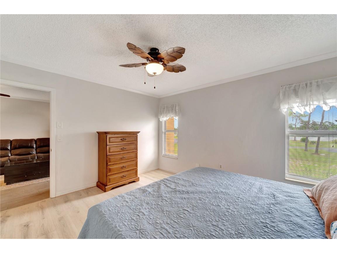 6699 San Casa Drive #L4 Englewood FL 34224 - OYSTER CREEK D6141356 image15