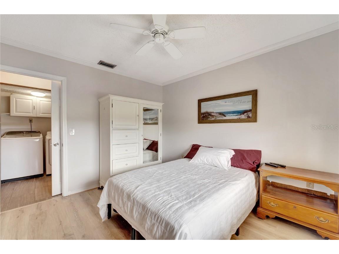 6699 San Casa Drive #L4 Englewood FL 34224 - OYSTER CREEK D6141356 image17