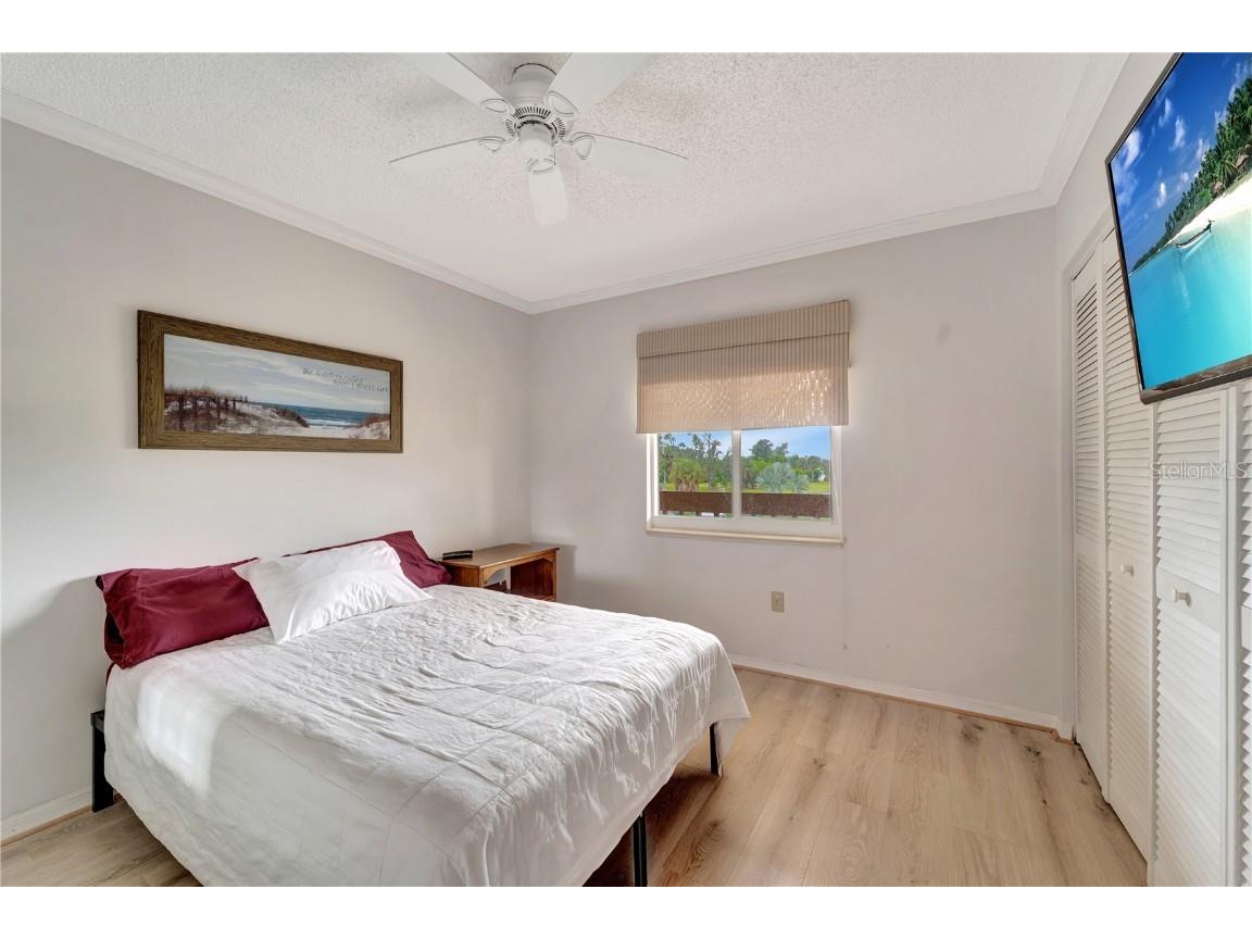 6699 San Casa Drive #L4 Englewood FL 34224 - OYSTER CREEK D6141356 image18