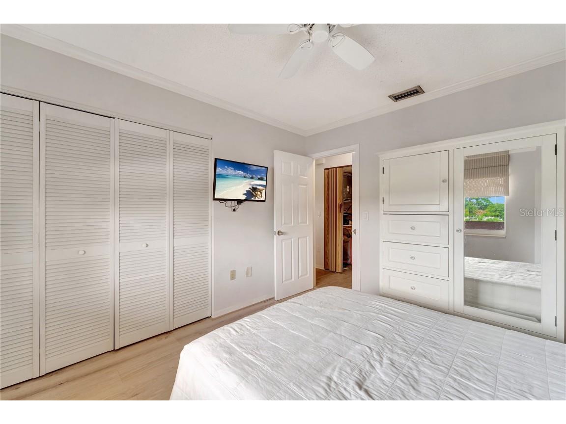 6699 San Casa Drive #L4 Englewood FL 34224 - OYSTER CREEK D6141356 image19