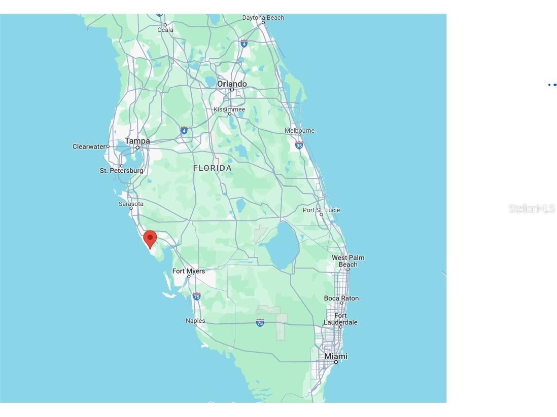 6699 San Casa Drive #L4 Englewood FL 34224 - OYSTER CREEK D6141356 image2