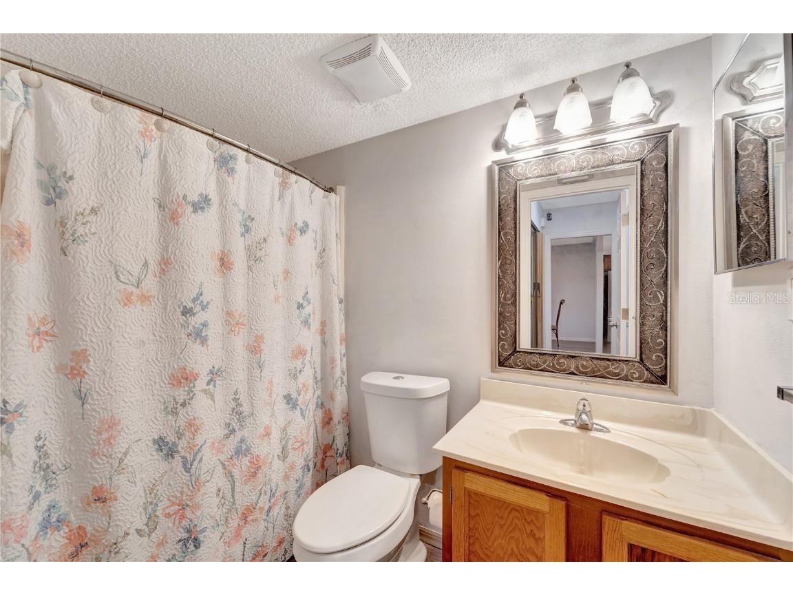 6699 San Casa Drive #L4 Englewood FL 34224 - OYSTER CREEK D6141356 image20