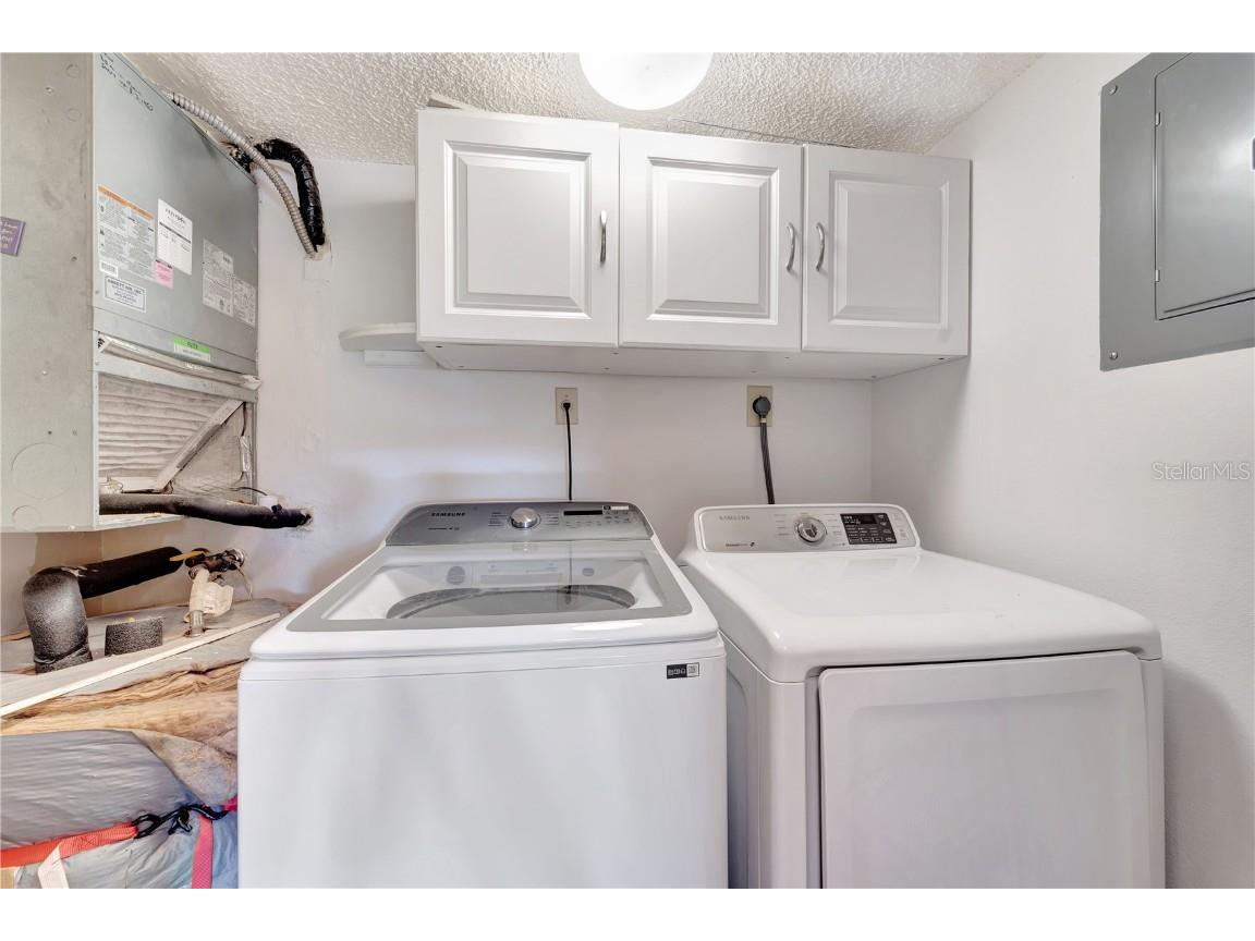 6699 San Casa Drive #L4 Englewood FL 34224 - OYSTER CREEK D6141356 image21