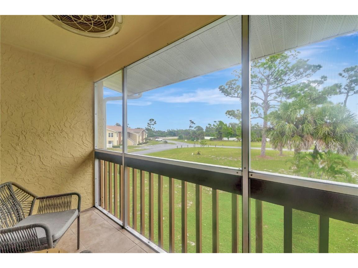 6699 San Casa Drive #L4 Englewood FL 34224 - OYSTER CREEK D6141356 image22