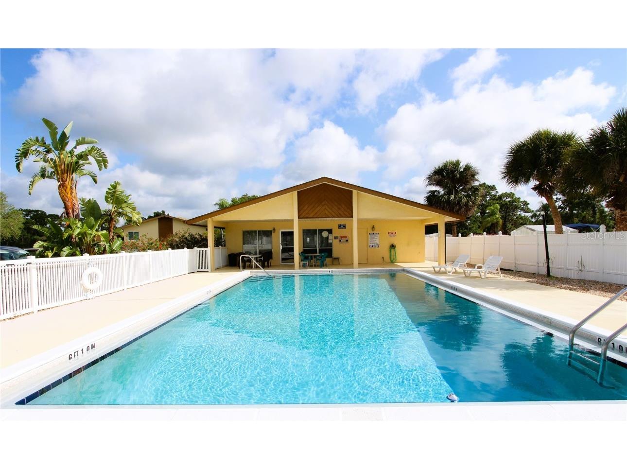 6699 San Casa Drive #L4 Englewood FL 34224 - OYSTER CREEK D6141356 image23