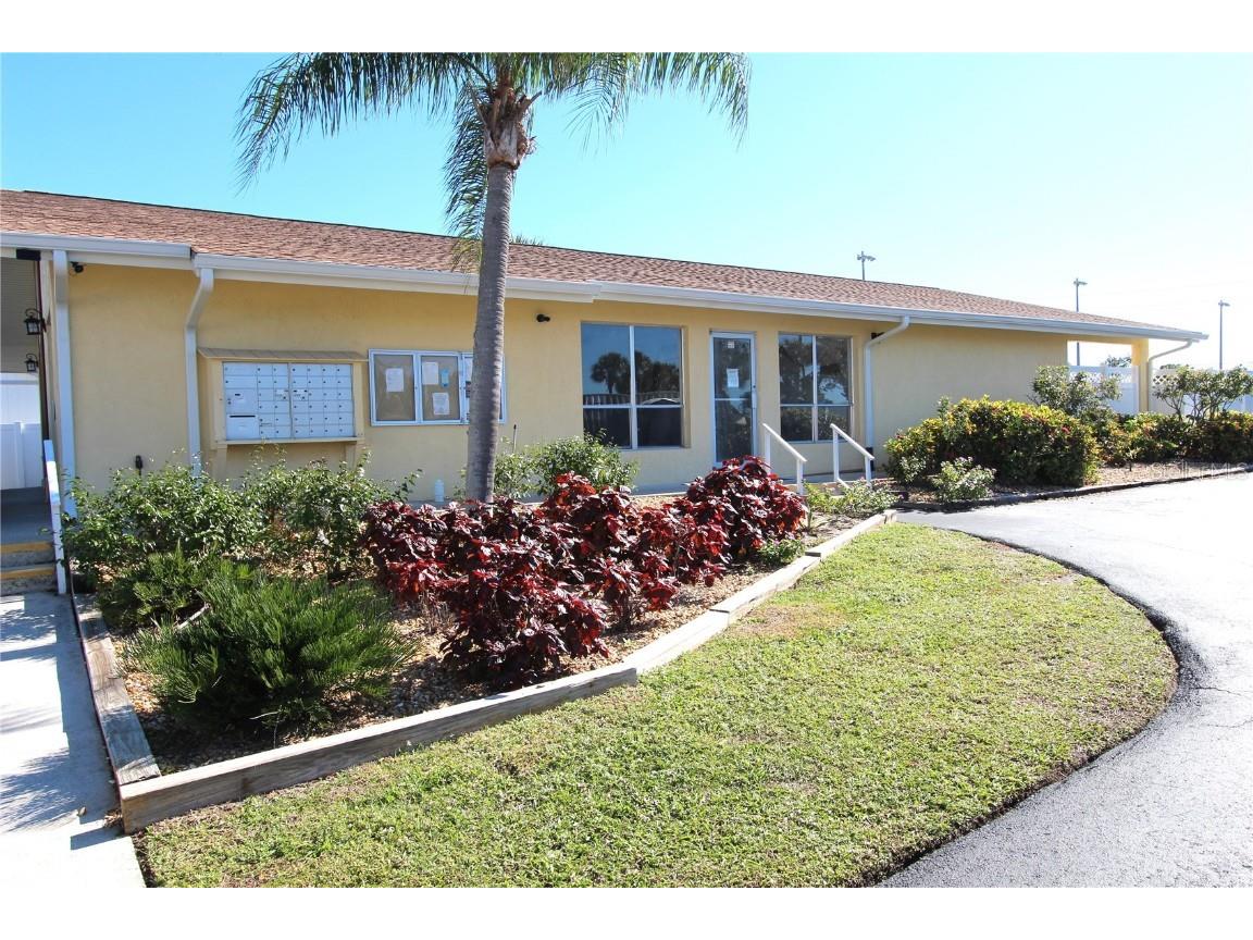 6699 San Casa Drive #L4 Englewood FL 34224 - OYSTER CREEK D6141356 image25