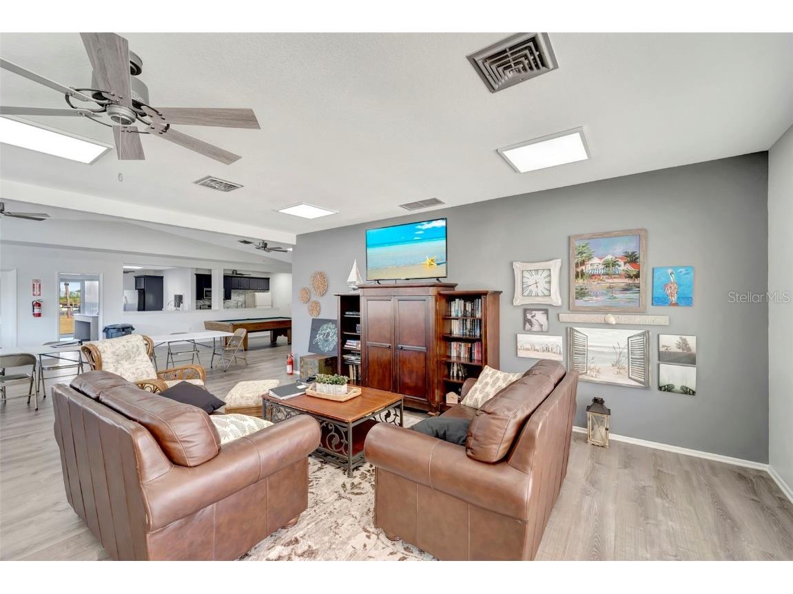 6699 San Casa Drive #L4 Englewood FL 34224 - OYSTER CREEK D6141356 image26