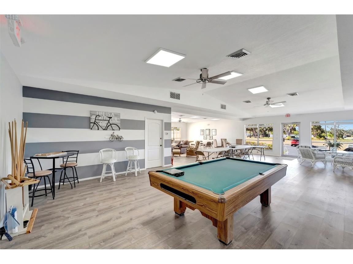 6699 San Casa Drive #L4 Englewood FL 34224 - OYSTER CREEK D6141356 image27