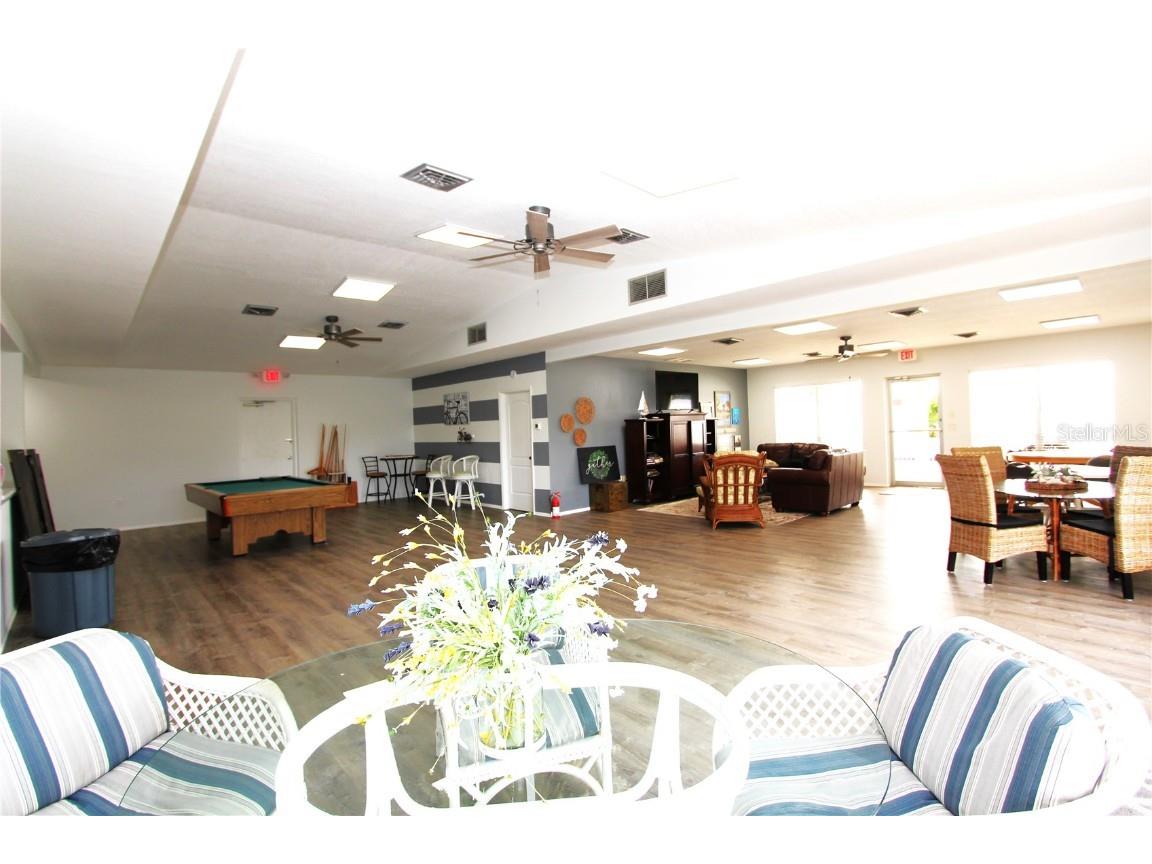 6699 San Casa Drive #L4 Englewood FL 34224 - OYSTER CREEK D6141356 image28