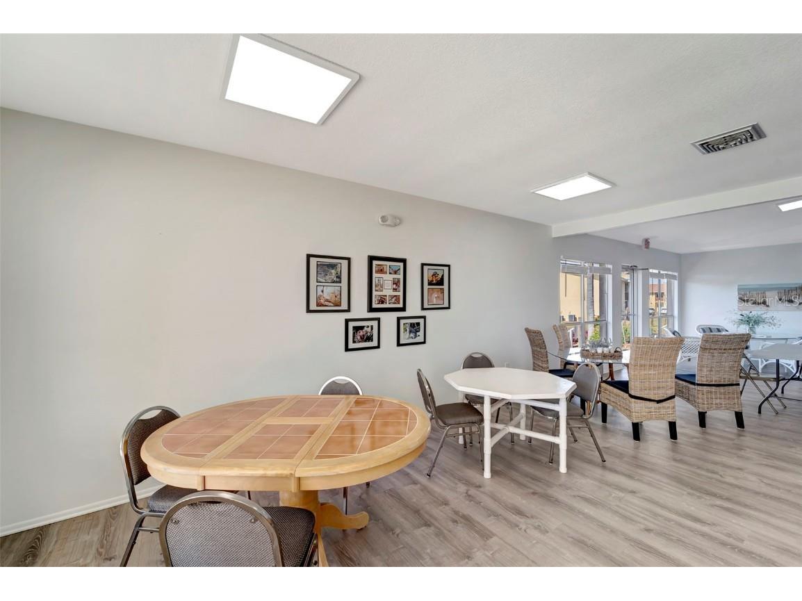 6699 San Casa Drive #L4 Englewood FL 34224 - OYSTER CREEK D6141356 image29