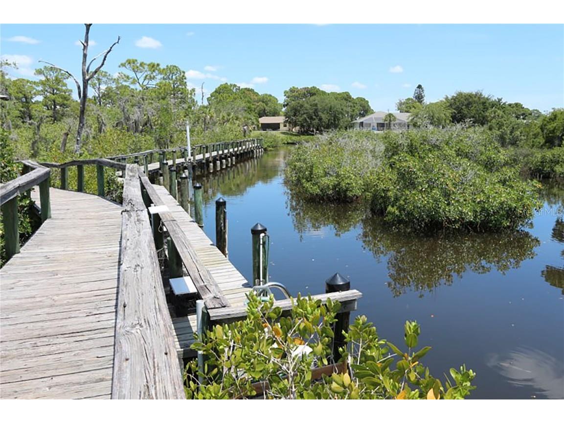 6699 San Casa Drive #L4 Englewood FL 34224 - OYSTER CREEK D6141356 image31