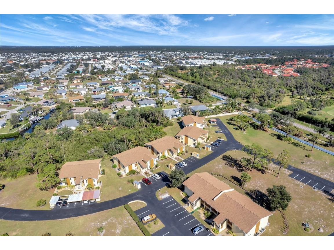 6699 San Casa Drive #L4 Englewood FL 34224 - OYSTER CREEK D6141356 image32