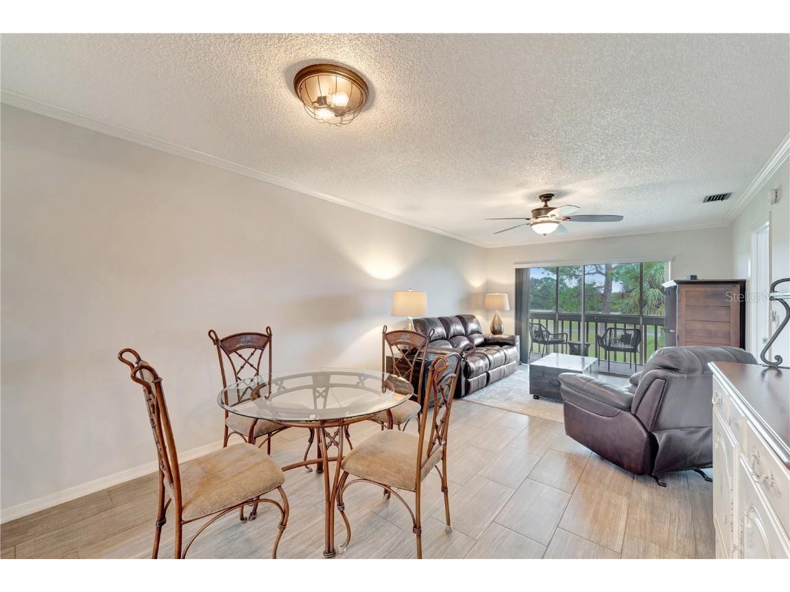 6699 San Casa Drive #L4 Englewood FL 34224 - OYSTER CREEK D6141356 image7