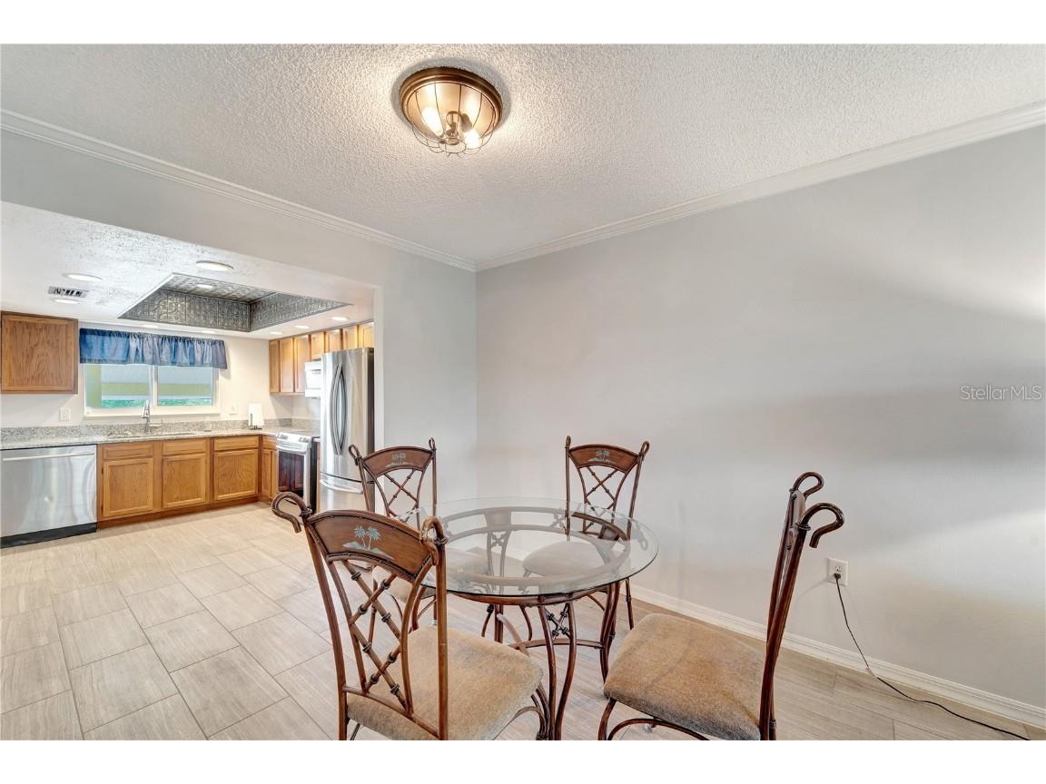 6699 San Casa Drive #L4 Englewood FL 34224 - OYSTER CREEK D6141356 image8