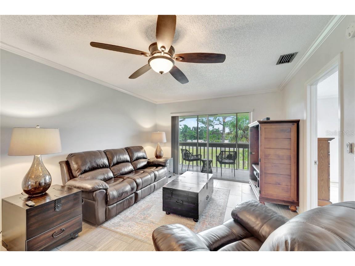 6699 San Casa Drive #L4 Englewood FL 34224 - OYSTER CREEK D6141356 image9