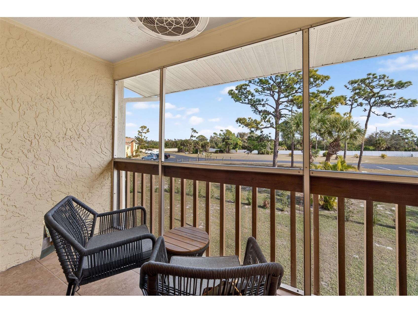 6699 San Casa Drive #L4 Englewood FL 34224 - OYSTER CREEK D6145585 image10